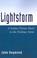 Cover of: Lightstorm (Firebrace)