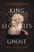 Cover of: King Leopold's ghost