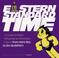 Cover of: Eastern standard time