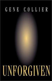 Cover of: Unforgiven