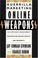 Cover of: Guerrilla marketing online weapons