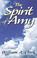 Cover of: The Spirit of Amy