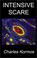 Cover of: Intensive scare