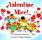 Cover of: Valentine mice!