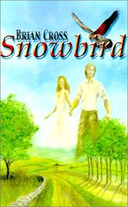 Cover of: Snowbird