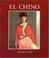 Cover of: El Chino