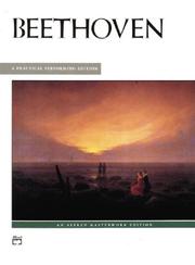 Cover of: 13 Most Popular Pieces: Alfred Masterwork Edition