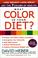 Cover of: What Color Is Your Diet?