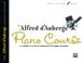 Cover of: Alfred d'Auberge Piano Course - Lesson Book