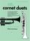 Cover of: Learn to Play Cornet Duets (Learn to Play)