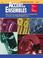 Cover of: Accent on Ensembles, Book 1 (Accent on Achievement)