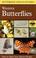 Cover of: A Field Guide to Western Butterflies (Peterson Field Guides(R))