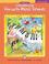 Cover of: Alfred's Music for Little Mozarts, Fun With Music Friends