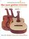 Cover of: The New Guitar Course, Book 4