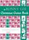 Cover of: The Ronny Lee Christmas Guitar Book