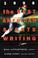 Cover of: The Best American Sports Writing 1998 (The Best American Series)