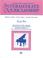 Cover of: Musicianship Book - Intermediate Musicianship