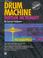 Cover of: Roland Drum Machine Rhythm Dictionary