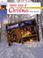 Cover of: Snowy Days of Christmas