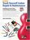 Cover of: Alfred's Teach Yourself Guitar Repair & Maintenance