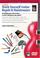 Cover of: Alfred's Teach Yourself Guitar Repair & Maintenance