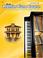 Cover of: Premier Piano Course Athome Book