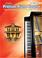 Cover of: Premier Piano Course At-home Book -