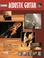 Cover of: Complete Acoustic Guitar Method