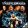 Cover of: WWF WrestleMania 