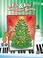 Cover of: Fun & Jolly Christmas Songs, Book 1 (Exam Grades 1-2)