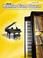 Cover of: Premier Piano Course, Lesson Book 1b (Premier Piano Course)