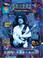 Cover of: Classic Santana (1969-1990) Authentic Guitar Tab Edition