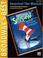 Cover of: Seussical The Musical (Easy Piano) (Broadway's Best)