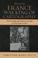 Cover of: When France was King of Cartography: The Patronage and Production of Maps in Early Modern France (Toposophia: Sustainability, Dwelling, Design)