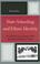 Cover of: State Schooling and Ethnic Identity