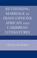 Cover of: Rethinking Marriage in Francophone African and Caribbean Literatures