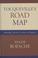 Cover of: Tocqueville's Road Map