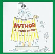 Cover of: Reader's/Writer's Workshop Read Alouds