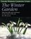 Cover of: The winter garden