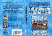 The Treasure on Orchard Hill