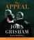 Cover of: The Appeal (John Grisham)