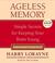 Cover of: Ageless Memory