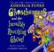 Cover of: The Ghosthunters and the Incredibly Revolting Ghost