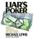 Cover of: Liar's Poker