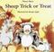 Cover of: Fall Halloween Books