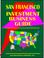 Cover of: Romania Central Bank & Financial Policy Handbook