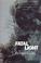 Cover of: Fatal Light