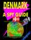 Cover of: Denmark