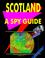 Cover of: Scotland