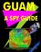 Cover of: Guam